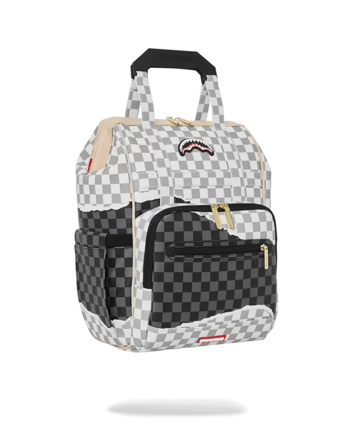 Rucsac UNSTOPPABLE ENDEAVORS BIZ TOP OPENER Rucsac UNSTOPPABLE ENDEAVORS BIZ TOP OPENER
