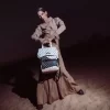 Rucsac UNSTOPPABLE ENDEAVORS BIZ TOP OPENER Rucsac UNSTOPPABLE ENDEAVORS BIZ TOP OPENER