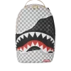 RUCSAC UNSTOPPABLE ENDEAVORS (DLXV) RUCSAC UNSTOPPABLE ENDEAVORS (DLXV)