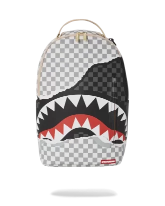 rucsac unstoppable endeavors dlxv 1 330x413 - RUCSAC UNSTOPPABLE ENDEAVORS (DLXV)