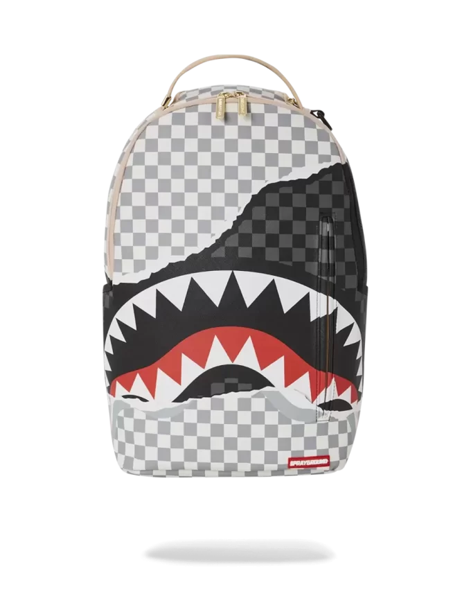 RUCSAC UNSTOPPABLE ENDEAVORS (DLXV) RUCSAC UNSTOPPABLE ENDEAVORS (DLXV)