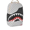 RUCSAC UNSTOPPABLE ENDEAVORS (DLXV) RUCSAC UNSTOPPABLE ENDEAVORS (DLXV)