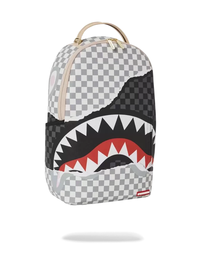 RUCSAC UNSTOPPABLE ENDEAVORS (DLXV) RUCSAC UNSTOPPABLE ENDEAVORS (DLXV)
