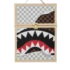 Rucsac UNSTOPPABLE ENDEAVORS II CHATURANGA SHARK 1900 Rucsac UNSTOPPABLE ENDEAVORS II CHATURANGA SHARK 1900