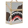 Rucsac UNSTOPPABLE ENDEAVORS II CHATURANGA SHARK 1900 Rucsac UNSTOPPABLE ENDEAVORS II CHATURANGA SHARK 1900