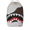 RUCSAC UNSTOPPABLE ENDEAVORS II (DLXV) RUCSAC UNSTOPPABLE ENDEAVORS II (DLXV)