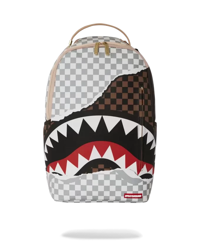 RUCSAC UNSTOPPABLE ENDEAVORS II (DLXV) RUCSAC UNSTOPPABLE ENDEAVORS II (DLXV)