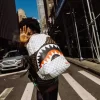 RUCSAC UNSTOPPABLE ENDEAVORS II (DLXV) RUCSAC UNSTOPPABLE ENDEAVORS II (DLXV)