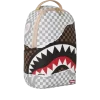 RUCSAC UNSTOPPABLE ENDEAVORS II (DLXV) RUCSAC UNSTOPPABLE ENDEAVORS II (DLXV)