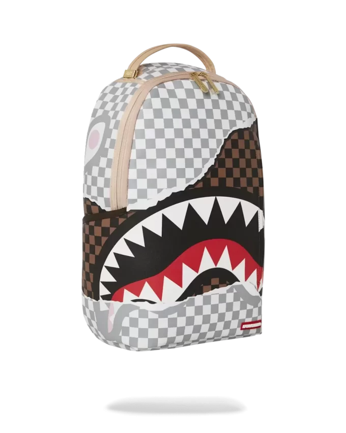RUCSAC UNSTOPPABLE ENDEAVORS II (DLXV) RUCSAC UNSTOPPABLE ENDEAVORS II (DLXV)