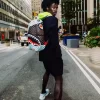 RUCSAC UNSTOPPABLE ENDEAVORS II (DLXV) RUCSAC UNSTOPPABLE ENDEAVORS II (DLXV)