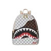 Rucsac UNSTOPPABLE ENDEAVORS II SAVAGE Rucsac UNSTOPPABLE ENDEAVORS II SAVAGE