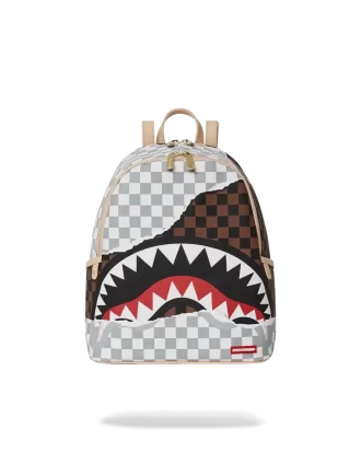 Rucsac UNSTOPPABLE ENDEAVORS II SAVAGE