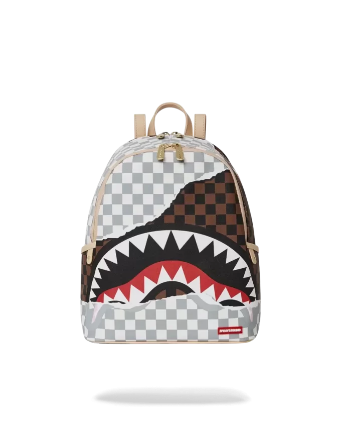 Rucsac UNSTOPPABLE ENDEAVORS II SAVAGE Rucsac UNSTOPPABLE ENDEAVORS II SAVAGE