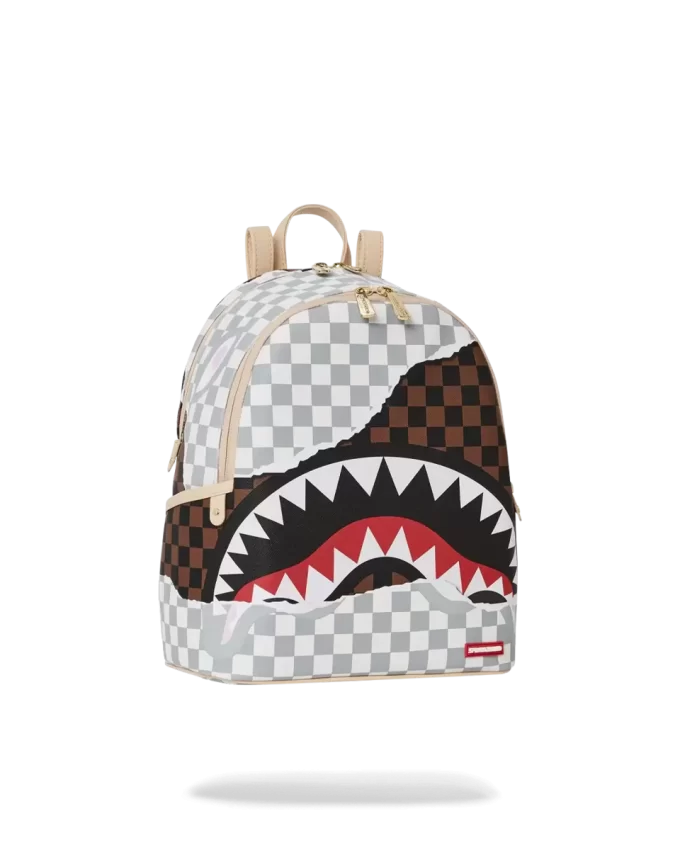 Rucsac UNSTOPPABLE ENDEAVORS II SAVAGE Rucsac UNSTOPPABLE ENDEAVORS II SAVAGE