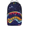 Rucsac UNTOUCHABLE MIND DLXSR Rucsac UNTOUCHABLE MIND DLXSR
