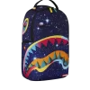 Rucsac UNTOUCHABLE MIND DLXSR Rucsac UNTOUCHABLE MIND DLXSR
