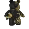 Rucsac ursuleț de pluș HALF GRAFF GLIDE MONEYBEAR Rucsac ursuleț de pluș HALF GRAFF GLIDE MONEYBEAR