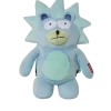 RUCSAC URSULEȚ TEDDY RICK MONEYBEAR RUCSAC URSULEȚ TEDDY RICK MONEYBEAR