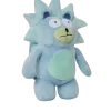 RUCSAC URSULEȚ TEDDY RICK MONEYBEAR RUCSAC URSULEȚ TEDDY RICK MONEYBEAR