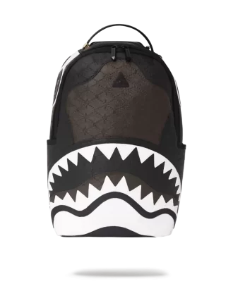 Rucsac V.V.I.P. (DLXV)