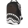 Rucsac V.V.I.P. (DLXV) Rucsac V.V.I.P. (DLXV)