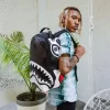 Rucsac V.V.I.P. (DLXV) Rucsac V.V.I.P. (DLXV)