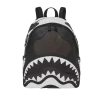 Rucsac V.V.I.P. SAVAGE Rucsac V.V.I.P. SAVAGE