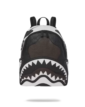 Rucsac V.V.I.P. SAVAGE