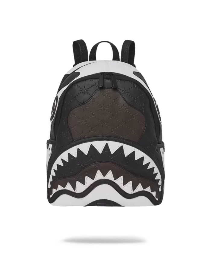 Rucsac V.V.I.P. SAVAGE Rucsac V.V.I.P. SAVAGE