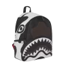 Rucsac V.V.I.P. SAVAGE Rucsac V.V.I.P. SAVAGE