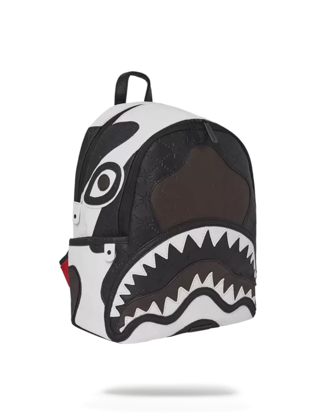 Rucsac V.V.I.P. SAVAGE Rucsac V.V.I.P. SAVAGE