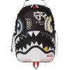 RUCSAC V2 ULTIMATE (DLXV)