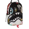 RUCSAC V2 ULTIMATE (DLXV)