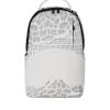 Rucsac VACAY TOATĂ ZIUA DLXSV Rucsac VACAY TOATĂ ZIUA DLXSV