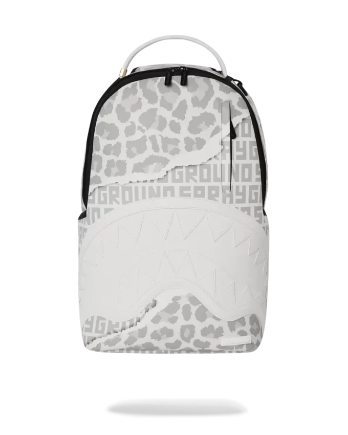 Rucsac VACAY TOATĂ ZIUA DLXSV Rucsac VACAY TOATĂ ZIUA DLXSV