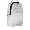 Rucsac VACAY TOATĂ ZIUA DLXSV Rucsac VACAY TOATĂ ZIUA DLXSV