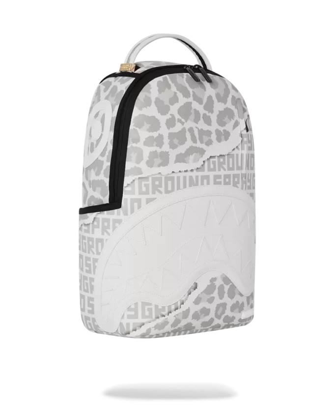 Rucsac VACAY TOATĂ ZIUA DLXSV Rucsac VACAY TOATĂ ZIUA DLXSV