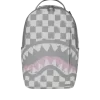 Rucsac VANQUISH CREAM DLXSV Rucsac VANQUISH CREAM DLXSV