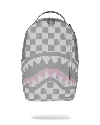 rucsac vanquish cream dlxsv 1 330x413 - Rucsac VANQUISH CREAM DLXSV