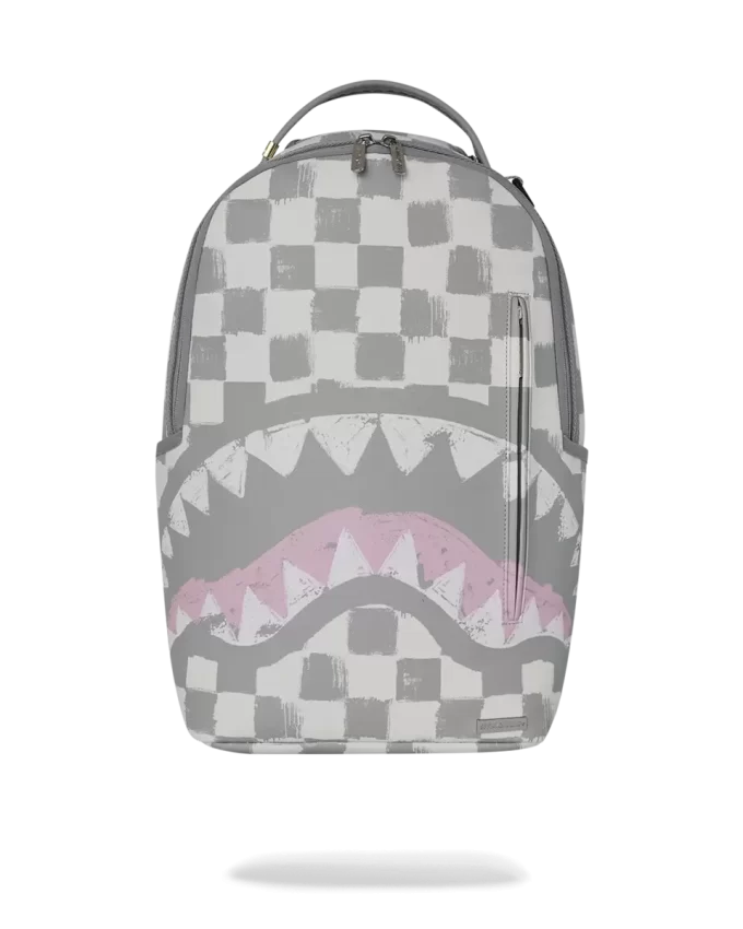 Rucsac VANQUISH CREAM DLXSV Rucsac VANQUISH CREAM DLXSV