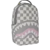 Rucsac VANQUISH CREAM DLXSV Rucsac VANQUISH CREAM DLXSV