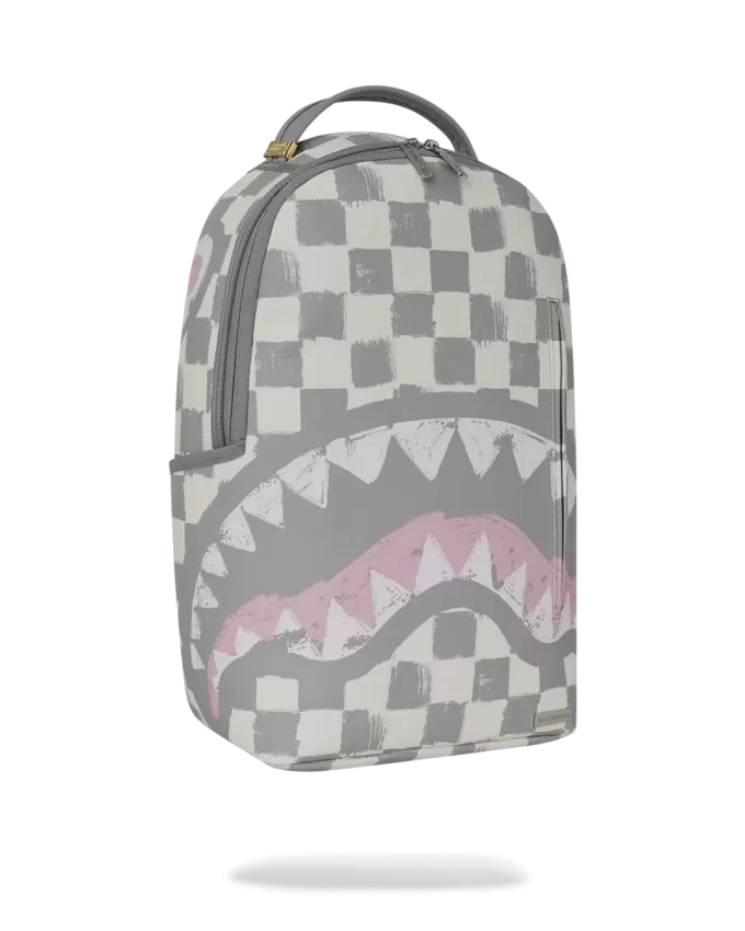 Rucsac VANQUISH CREAM DLXSV Rucsac VANQUISH CREAM DLXSV