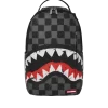 RUCSAC VANQUISH II RUCSAC VANQUISH II