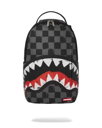 RUCSAC VANQUISH II