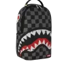 RUCSAC VANQUISH II RUCSAC VANQUISH II