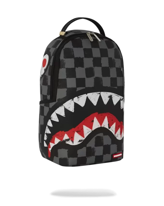RUCSAC VANQUISH II RUCSAC VANQUISH II