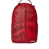RUCSAC VENI VIDI VICI (DLXV) RUCSAC VENI VIDI VICI (DLXV)