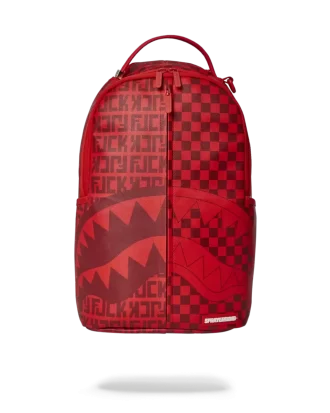 RUCSAC VENI VIDI VICI (DLXV)