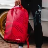 RUCSAC VENI VIDI VICI (DLXV) RUCSAC VENI VIDI VICI (DLXV)